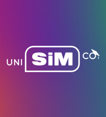 Treinamento Jurídico