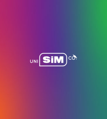 Trilha CS – Módulo 03 – Clube de Vantagens