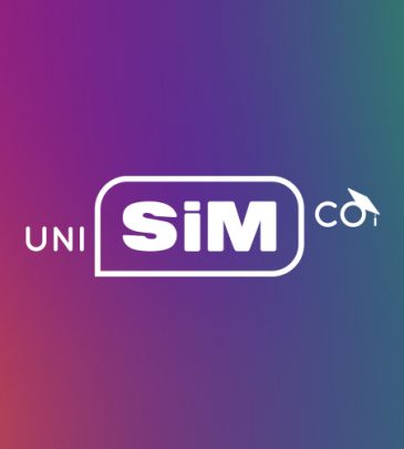 Treinamento de Integração 2021